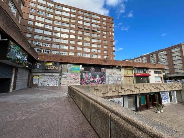 Local Comercial en venta en Burgos, Castilla y León