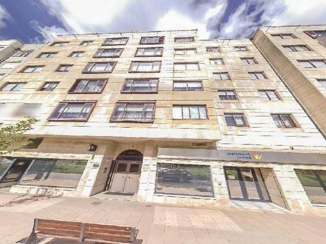 Local Comercial en venta en Centro, Burgos
