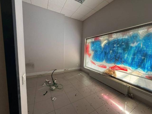 Local Comercial en venta en Centro, Burgos