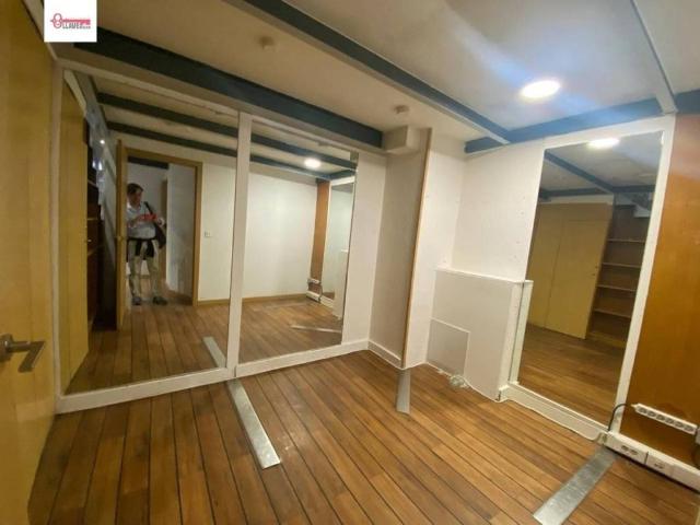 Local Comercial en venta en Burgos, Castilla y León