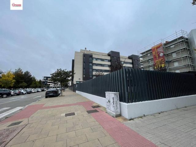 Local Comercial en venta en Burgos, Castilla y León