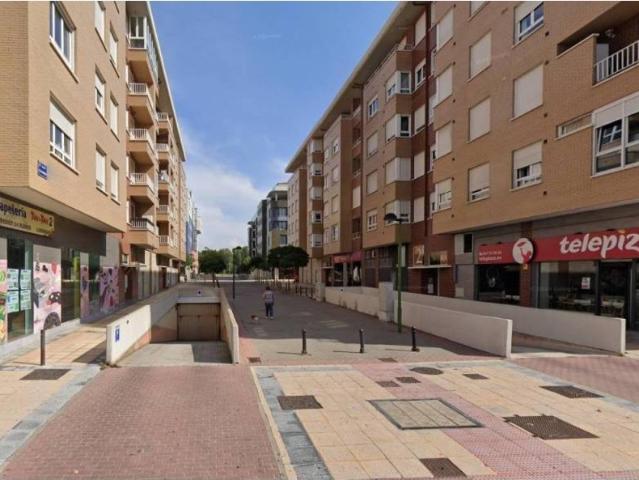 Local Comercial en venta en Burgos, Castilla y León