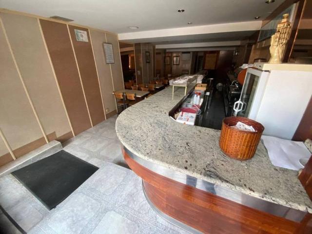 Local Comercial en venta en Burgos, Castilla y León