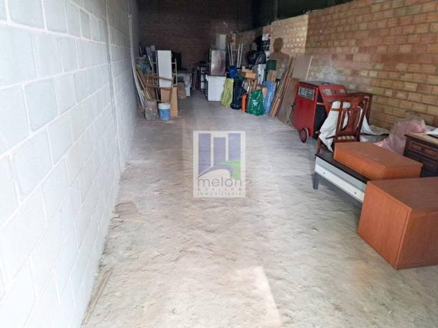 Local Comercial en venta en Centro, Burgos