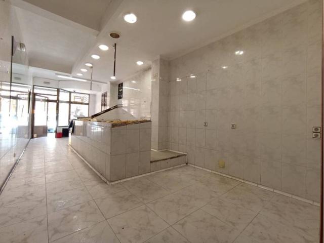 Local Comercial en venta en Burgos, Castilla y León