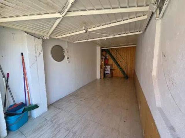 Local Comercial en venta en Burgos, Castilla y León