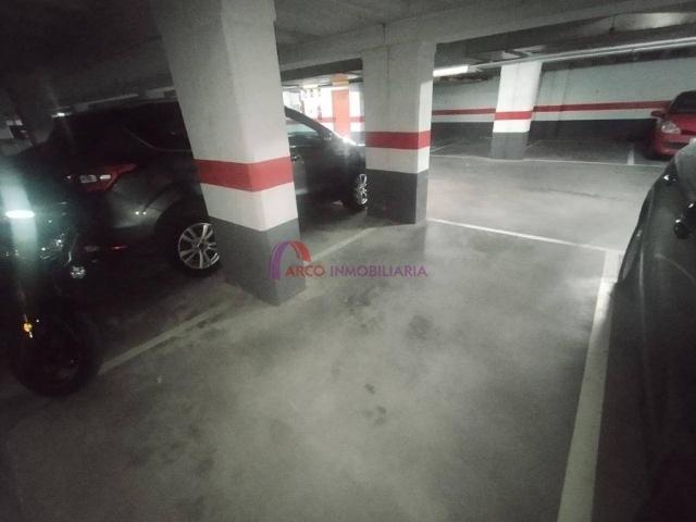 Local Comercial en venta en Burgos, Castilla y León