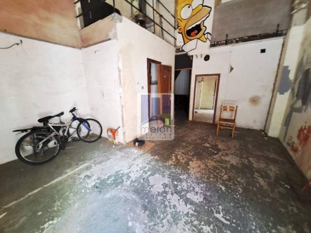 Local Comercial en venta en Distrito Sur, Burgos