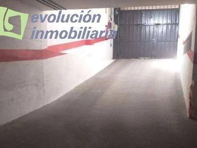 Local Comercial en venta en Distrito Oeste, Burgos