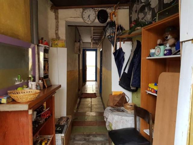 Local Comercial en venta en Burgos, Castilla y León