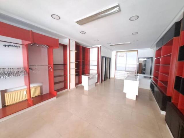 Local Comercial en venta en Burgos, Castilla y León