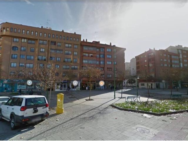 Local Comercial en venta en Burgos