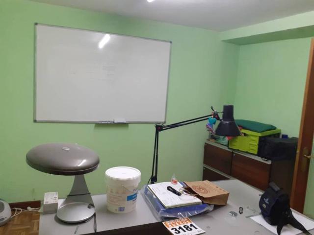 Local Comercial en venta en Burgos