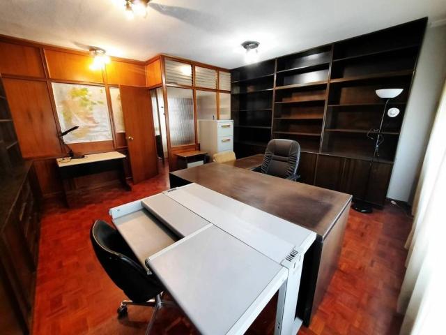 Local Comercial en venta en Burgos, Castilla y León