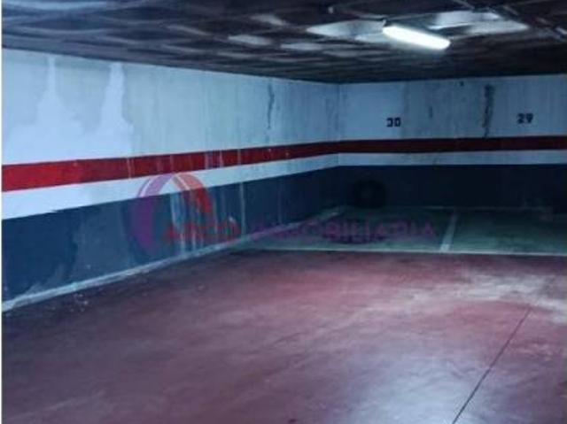 Local Comercial en venta en Burgos, Castilla y León