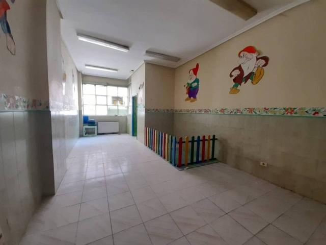 Local Comercial en venta en Burgos