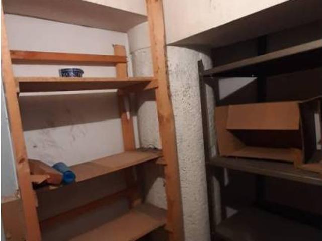 Local Comercial en venta en Burgos, Castilla y León