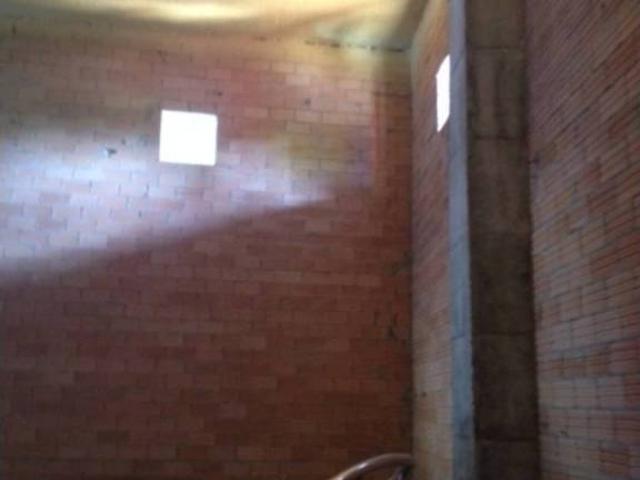 Local Comercial en venta en Burgos, Castilla y León