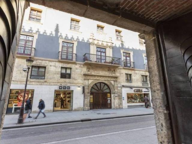 Local Comercial en venta en Burgos