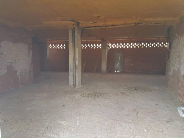 Local Comercial en venta en Burgos, Castilla y León