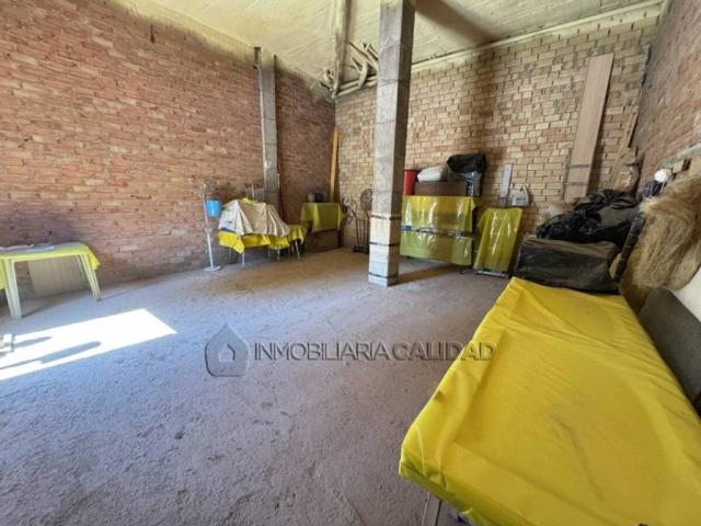 Local Comercial en venta en Burgos, Castilla y León