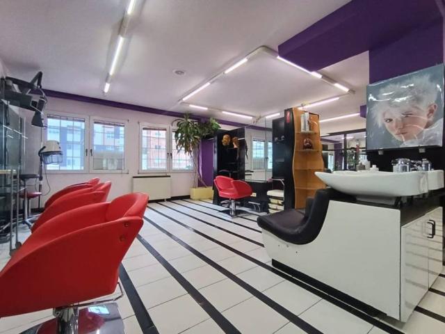 Local Comercial en venta en Burgos, Castilla y León