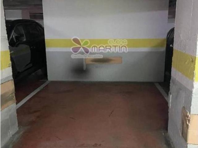 Local Comercial en venta en Centro, Burgos