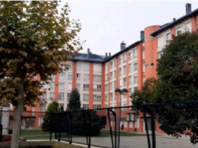 Local Comercial en venta en Burgos, Castilla y León