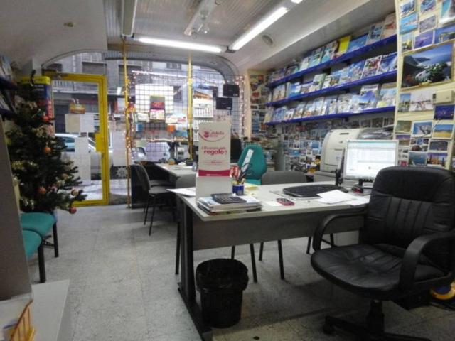 Local Comercial en venta en Burgos, Castilla y León