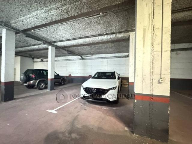 Local Comercial en venta en Burgos, Castilla y León