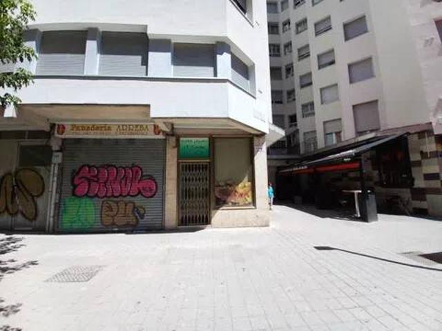 Local Comercial en venta en Distrito Sur, Burgos