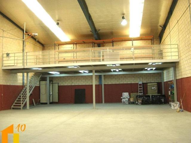 Local Comercial en venta en Burgos, Castilla y León