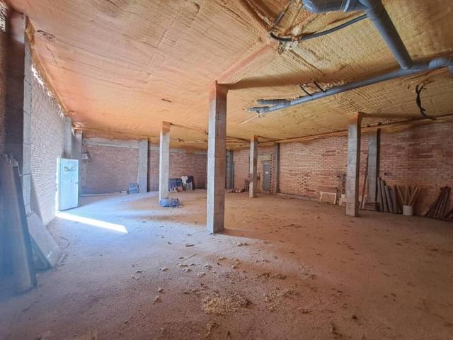 Local Comercial en venta en Burgos, Castilla y León