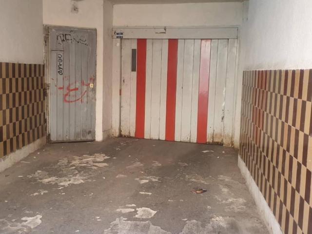 Local Comercial en venta en Burgos, Castilla y León