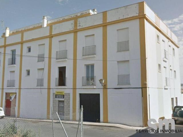 Local Comercial en venta en Burguillos, Andalucía
