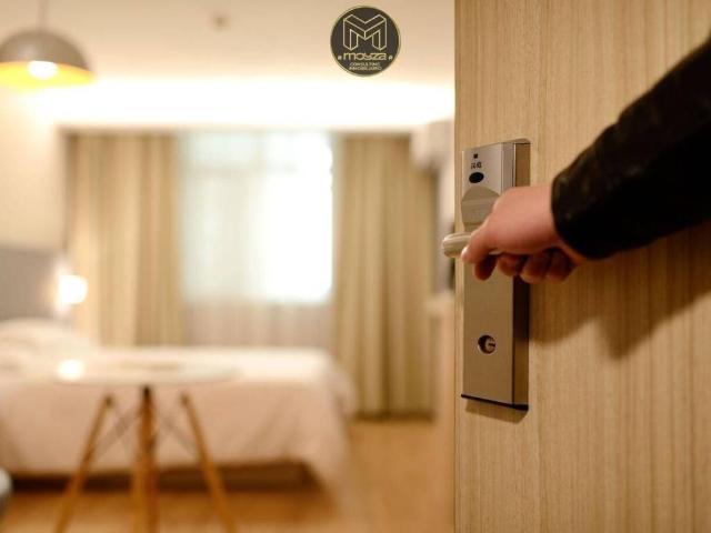 Local Comercial en venta en Burguillos Del Cerro, Badajoz