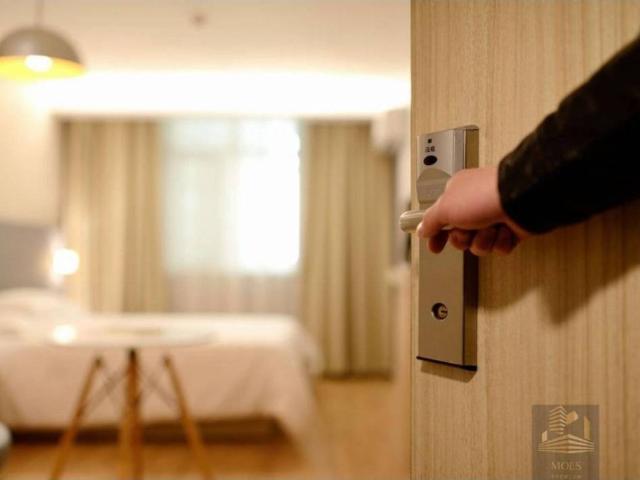 Local Comercial en venta en Burguillos Del Cerro