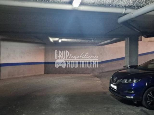 Local Comercial en venta en l'Horta Nord, Valencia