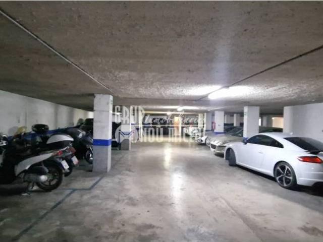 Local Comercial en venta en l'Horta Nord, Valencia