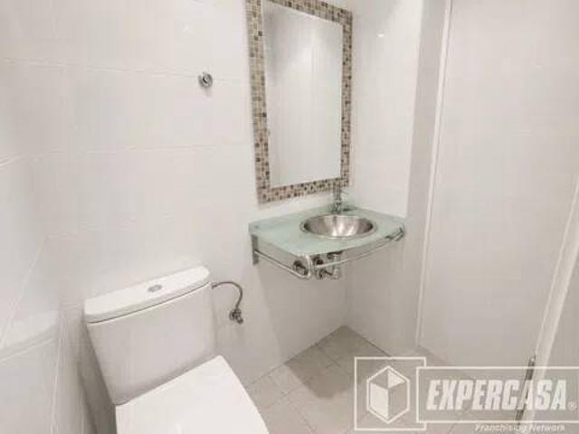 Local Comercial en venta en l'Horta Nord, Valencia