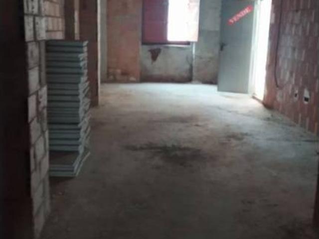 Local Comercial en venta en l'Horta Nord, Valencia