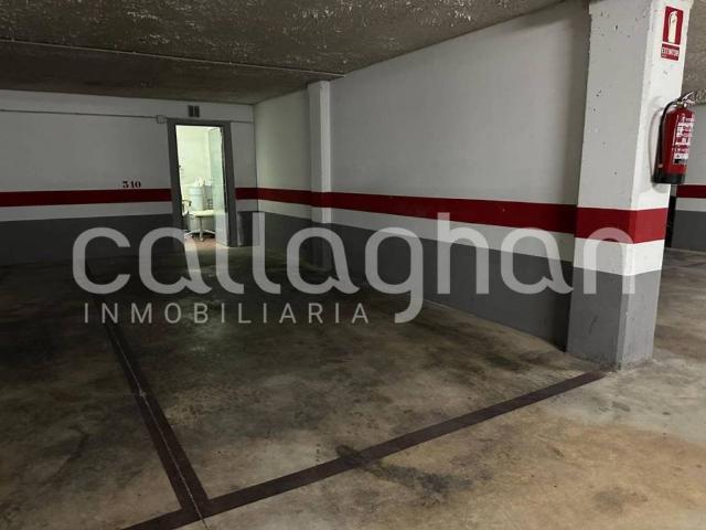Local Comercial en venta en l'Horta Nord, Valencia