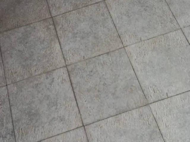 Local Comercial en venta en Burjassot, València / Valencia