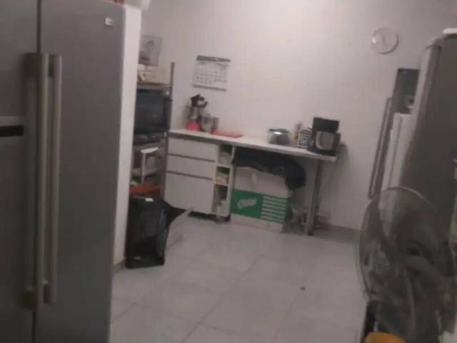 Local Comercial en venta en l'Horta Nord, Valencia