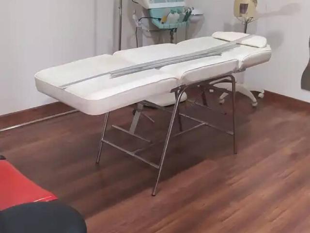 Local Comercial en venta en Burjassot, València / Valencia