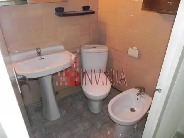 Local Comercial en venta en Burjassot, València / Valencia