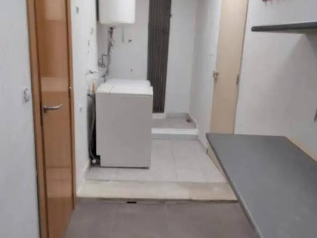 Local Comercial en venta en Burjassot, València / Valencia