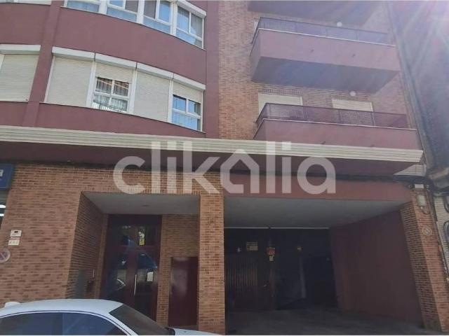 Local Comercial en venta en l'Horta Nord, Valencia