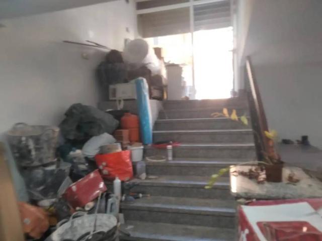 Local Comercial en venta en Burjassot, València / Valencia