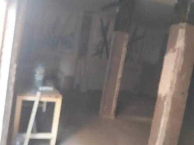 Local Comercial en venta en Burjassot, València / Valencia